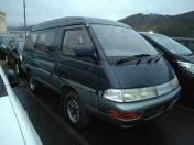 toyota townace_wagon